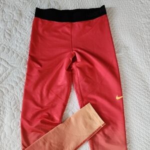 Nike Leggings
